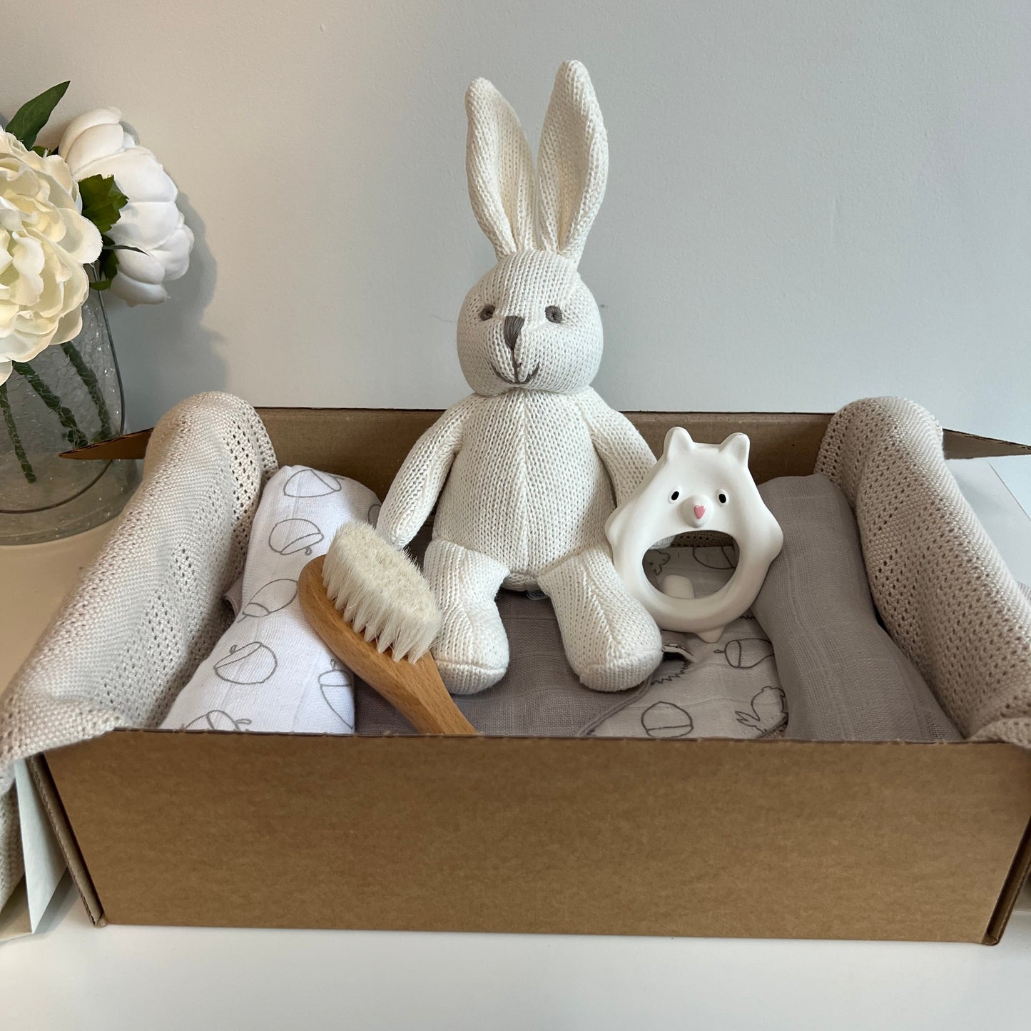 The Complete Gift Set