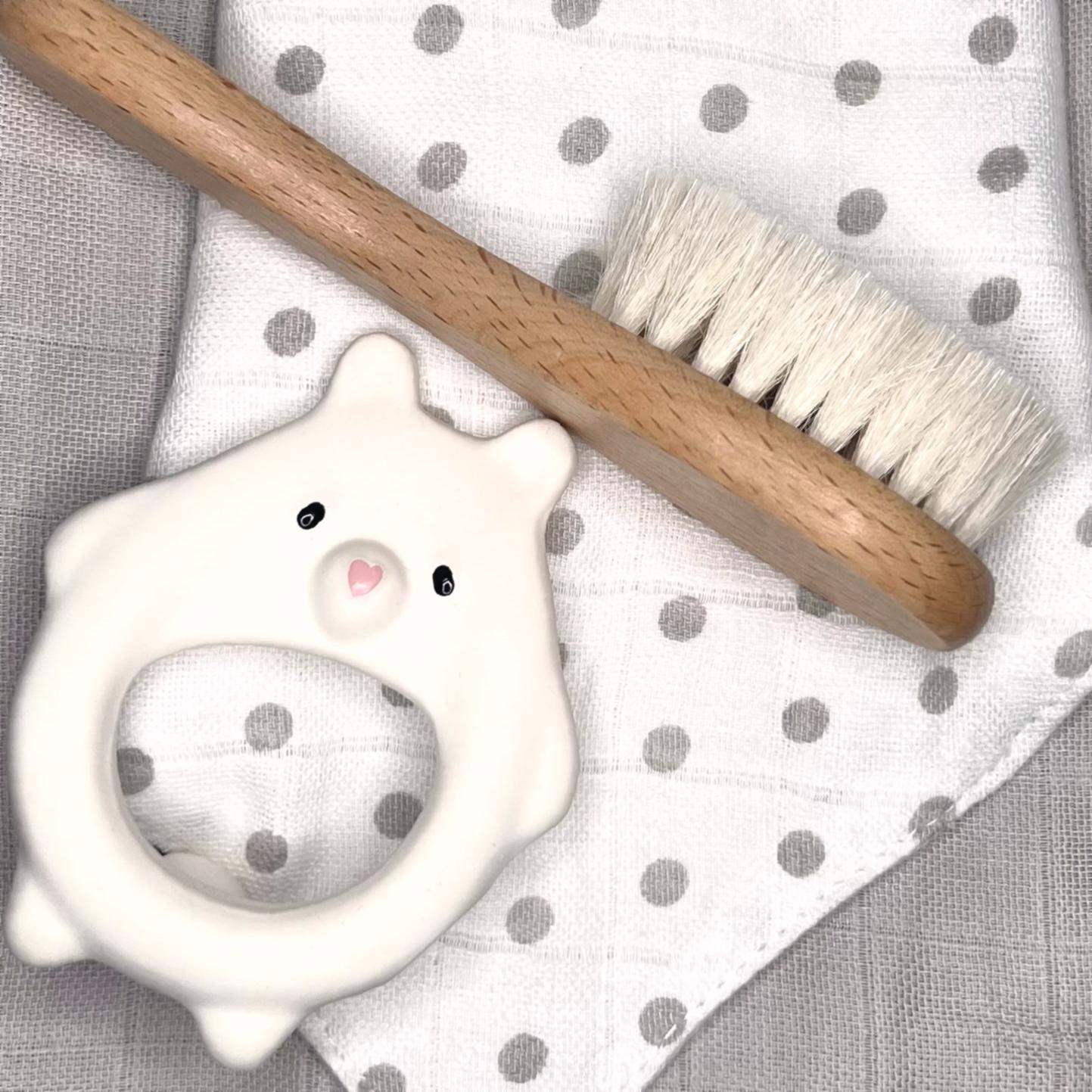 The Everyday Gift Set