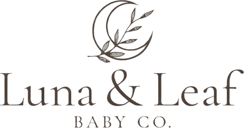 Luna & Leaf Baby Co
