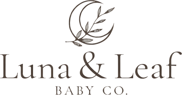 Luna & Leaf Baby Co